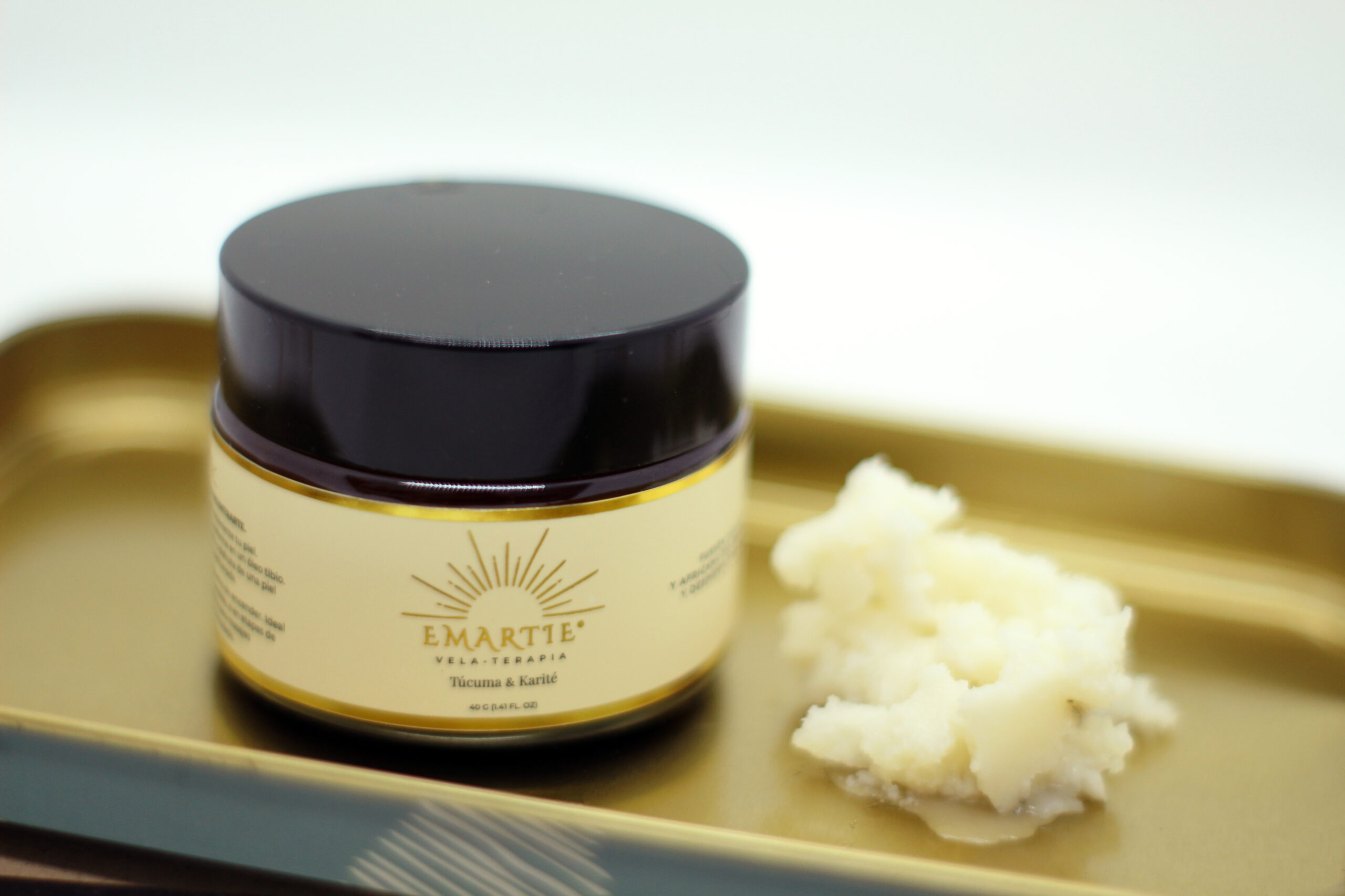 ¡Bienestar Completo! Kit Amazónico ¡Oportunidad Limitada! - Image 2