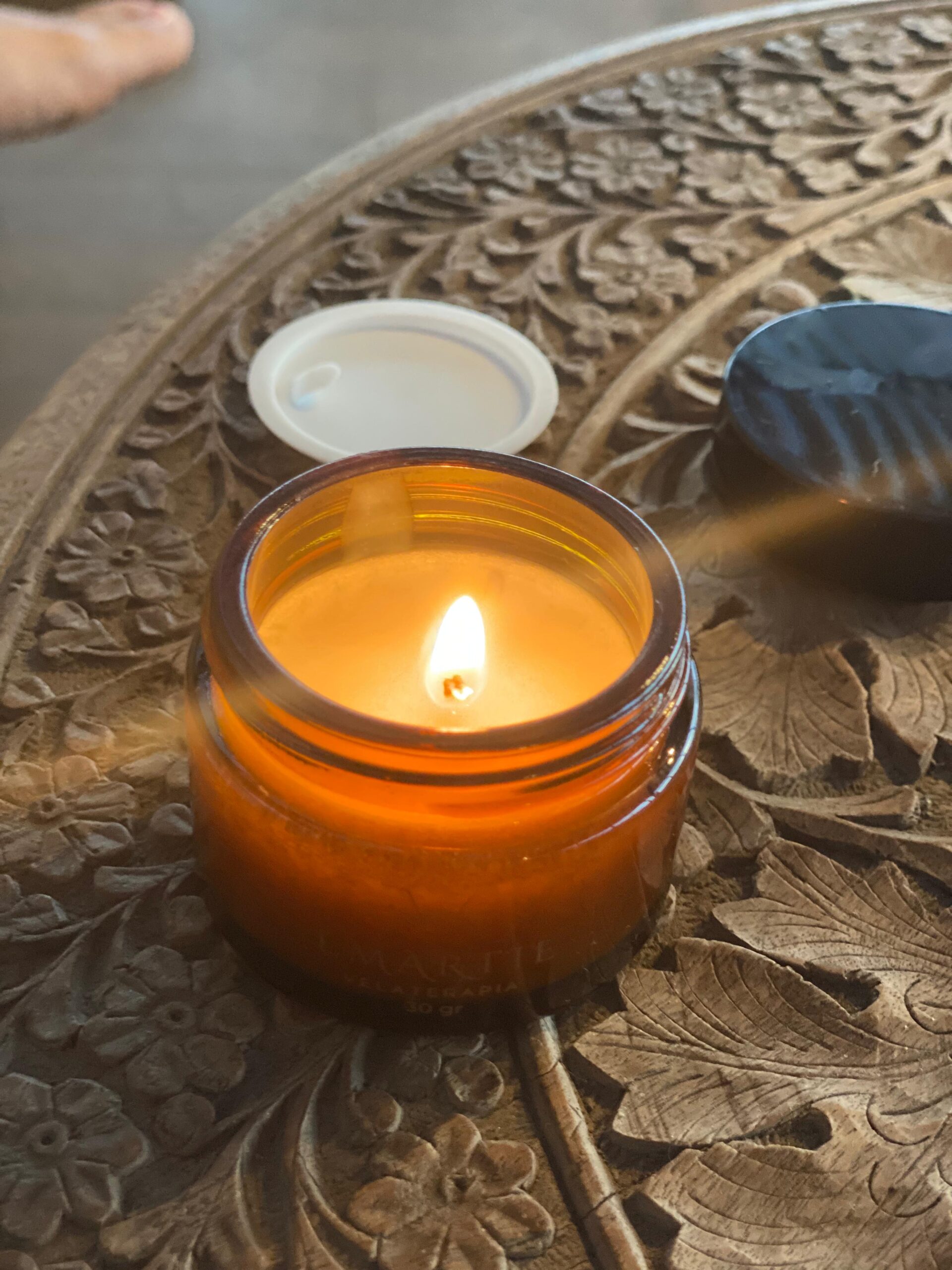 ¡Bienestar Completo! Kit Amazónico ¡Oportunidad Limitada! - Image 6