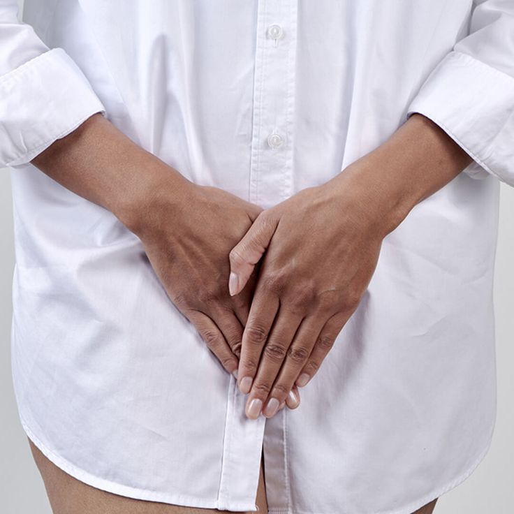 Vela-Terapia |Felicidad & Bienestar Amazónico |Africano 40gr. - Image 4