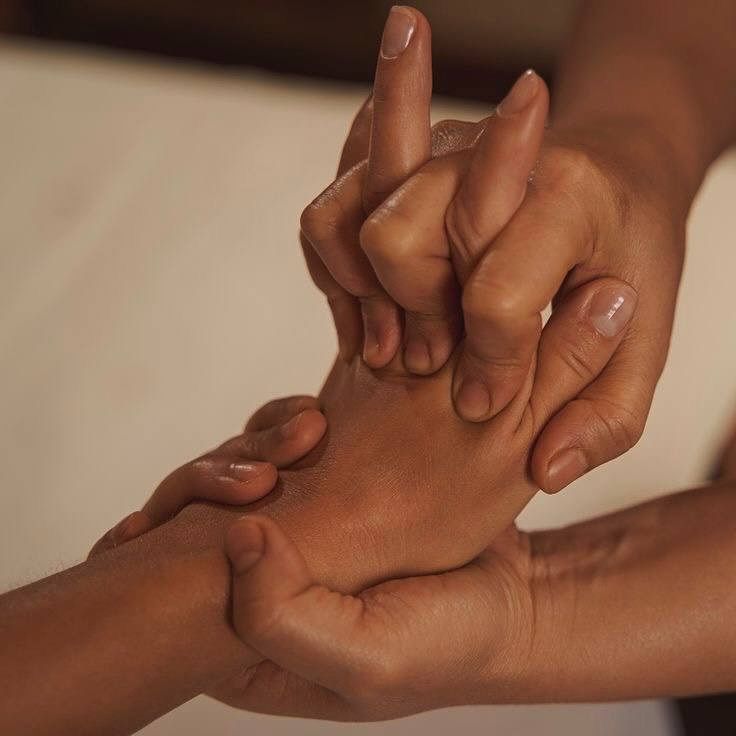 Óleo Corporal Natural - Image 4