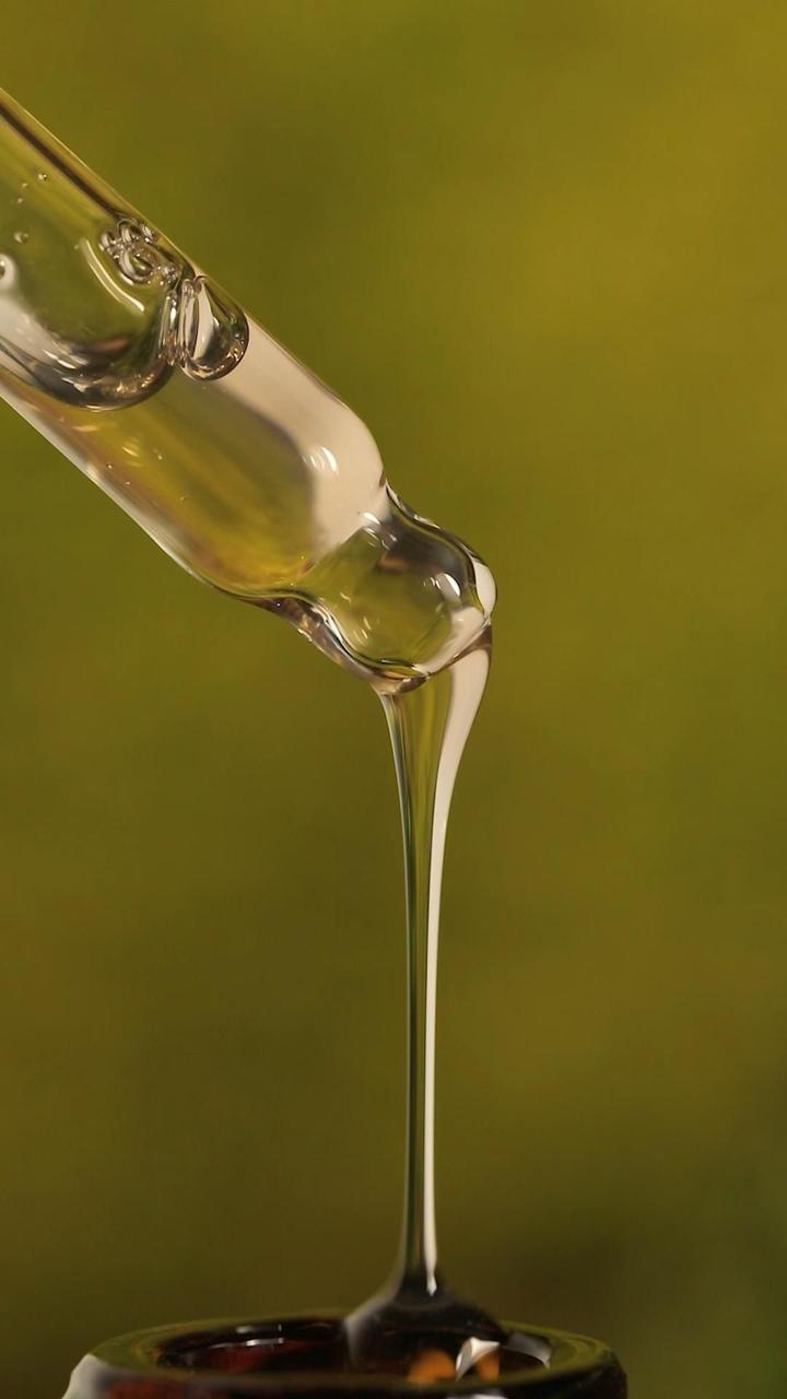 Óleo Corporal Natural - Image 5