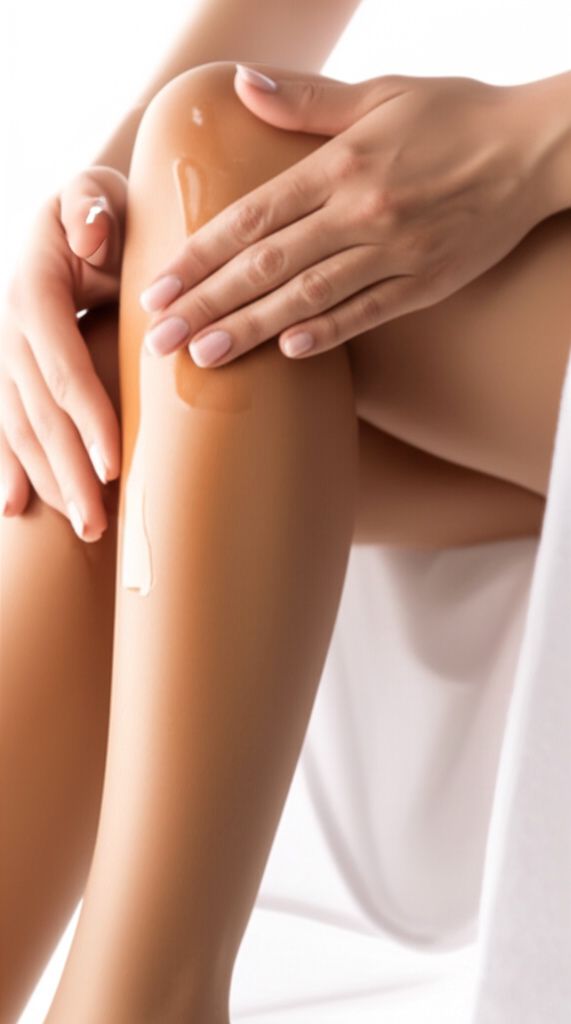 Vela-Terapia |Felicidad & Bienestar Amazónico |Africano 40gr. - Image 9