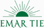 Emartie